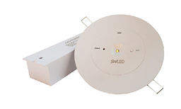 Sistemas de emergencia 90min